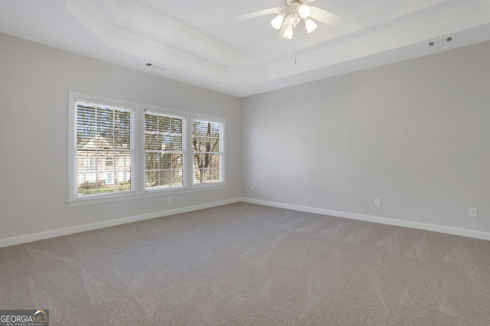 820 Yearling Chase Alpharetta - 25