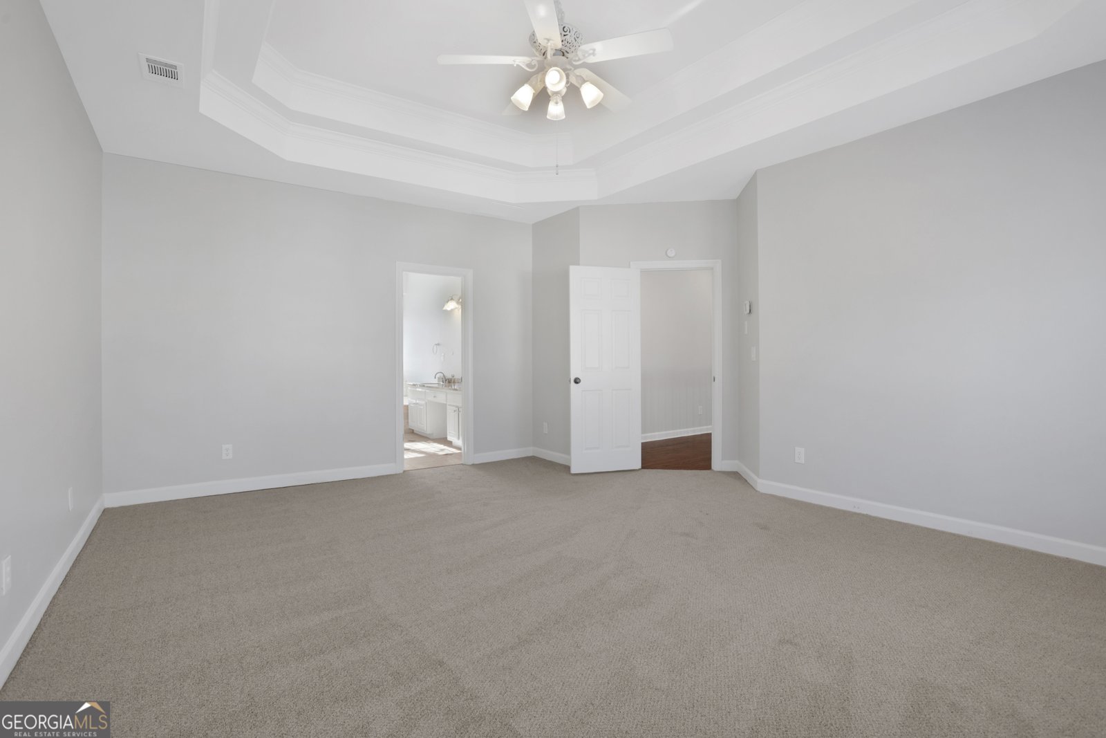 820 Yearling Chase Alpharetta - 26