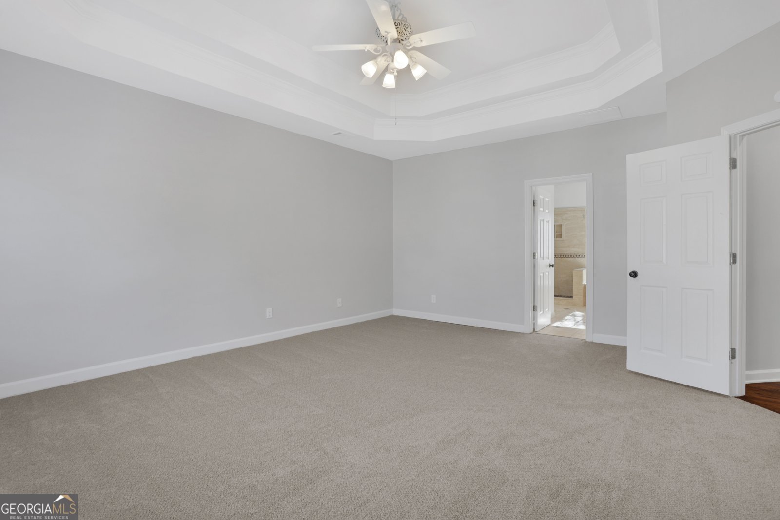 820 Yearling Chase Alpharetta - 27