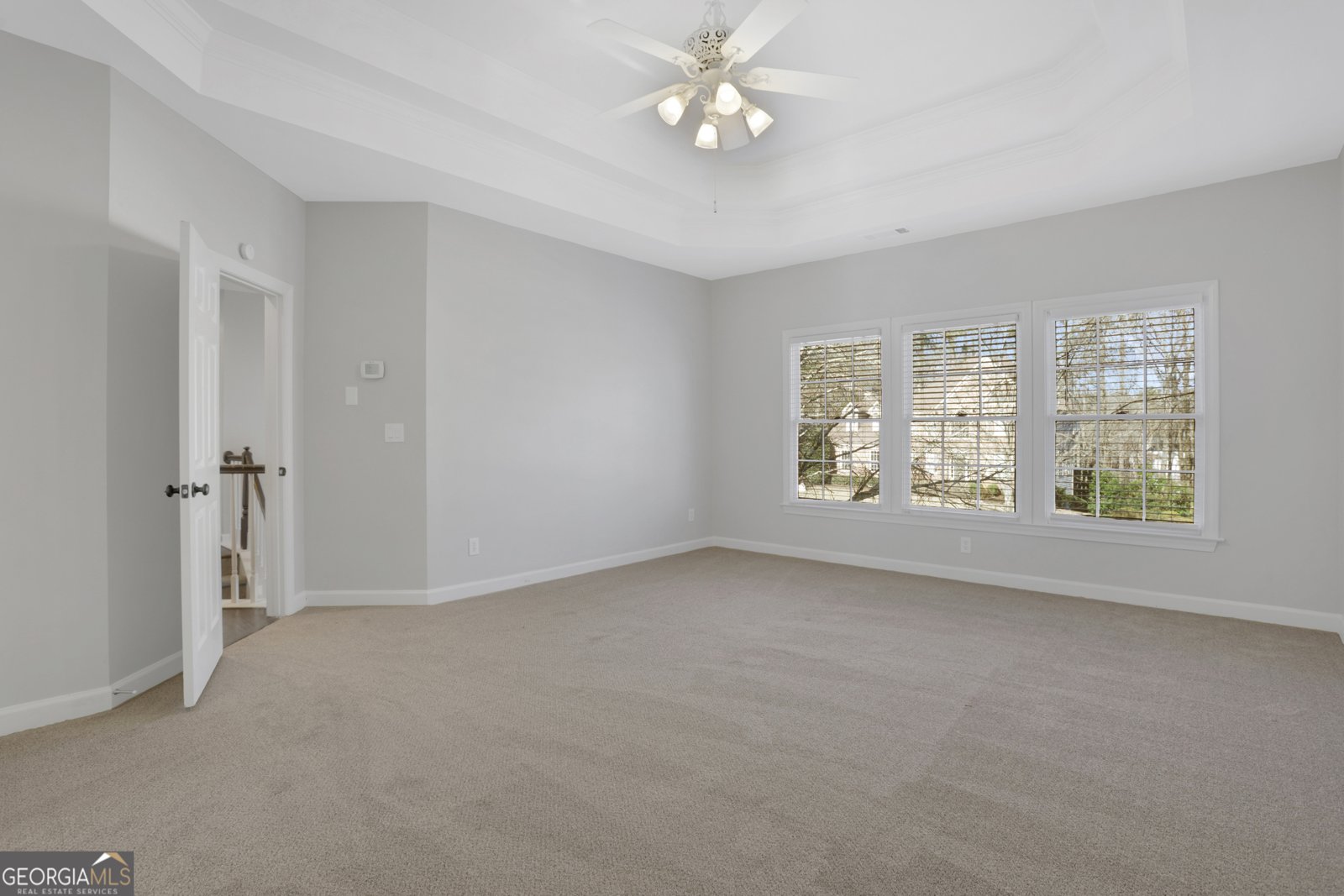 820 Yearling Chase Alpharetta - 28