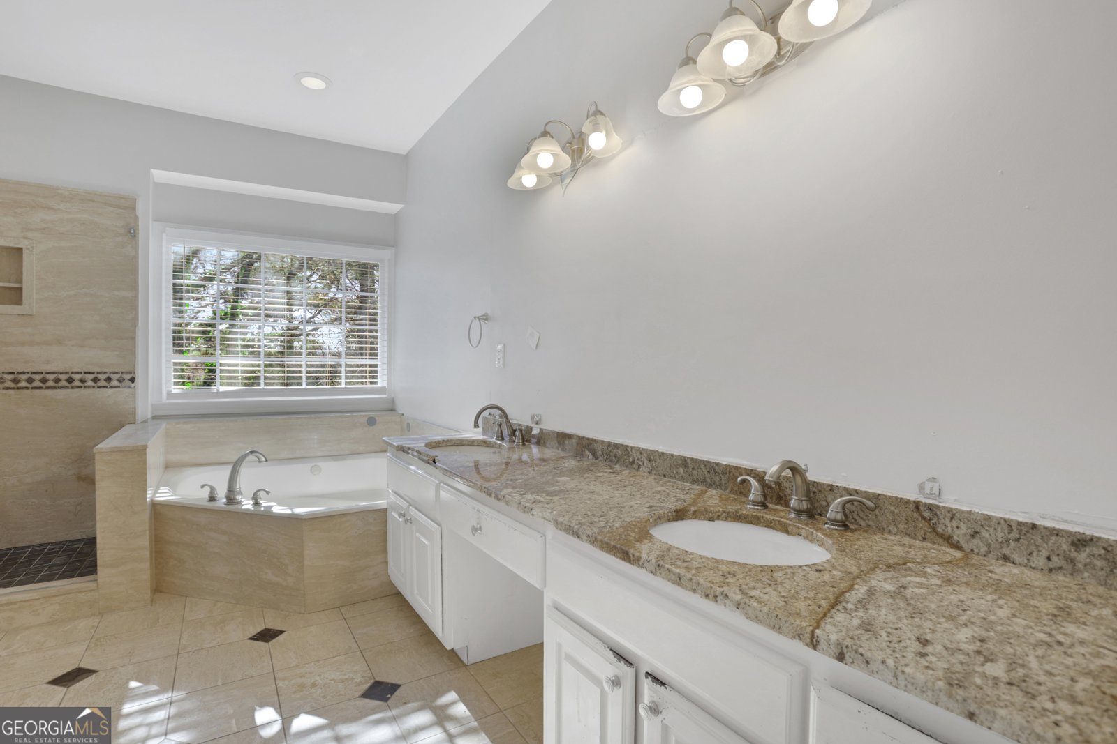 820 Yearling Chase Alpharetta - 29