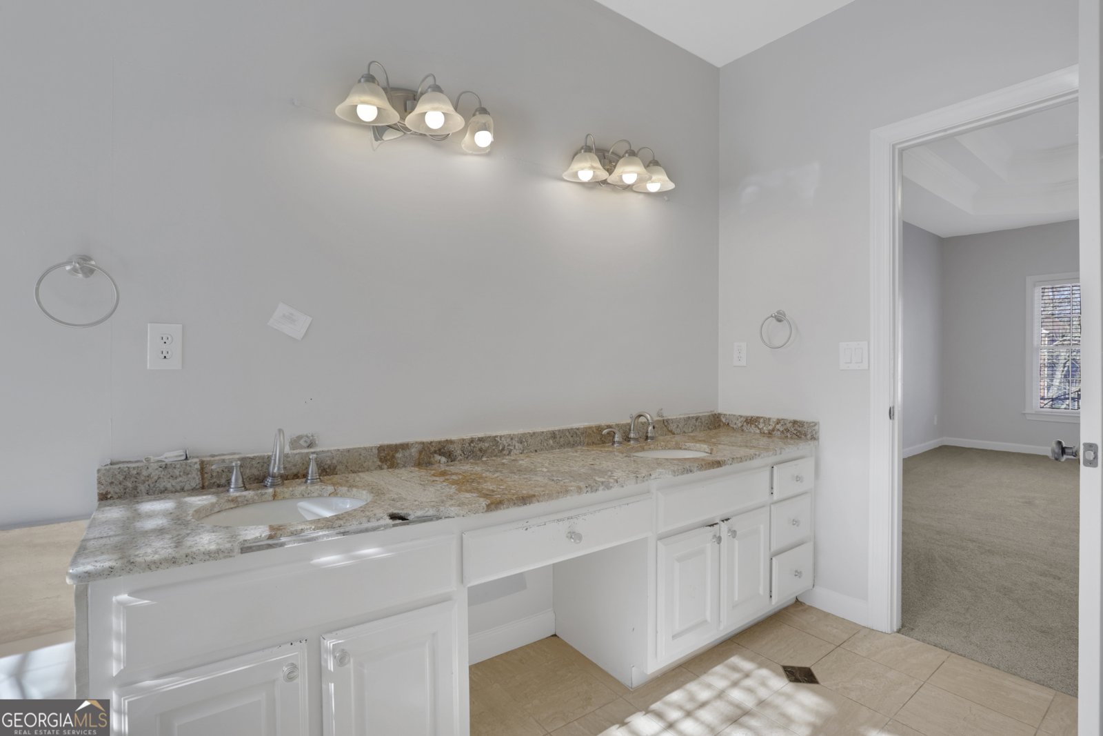 820 Yearling Chase Alpharetta - 30