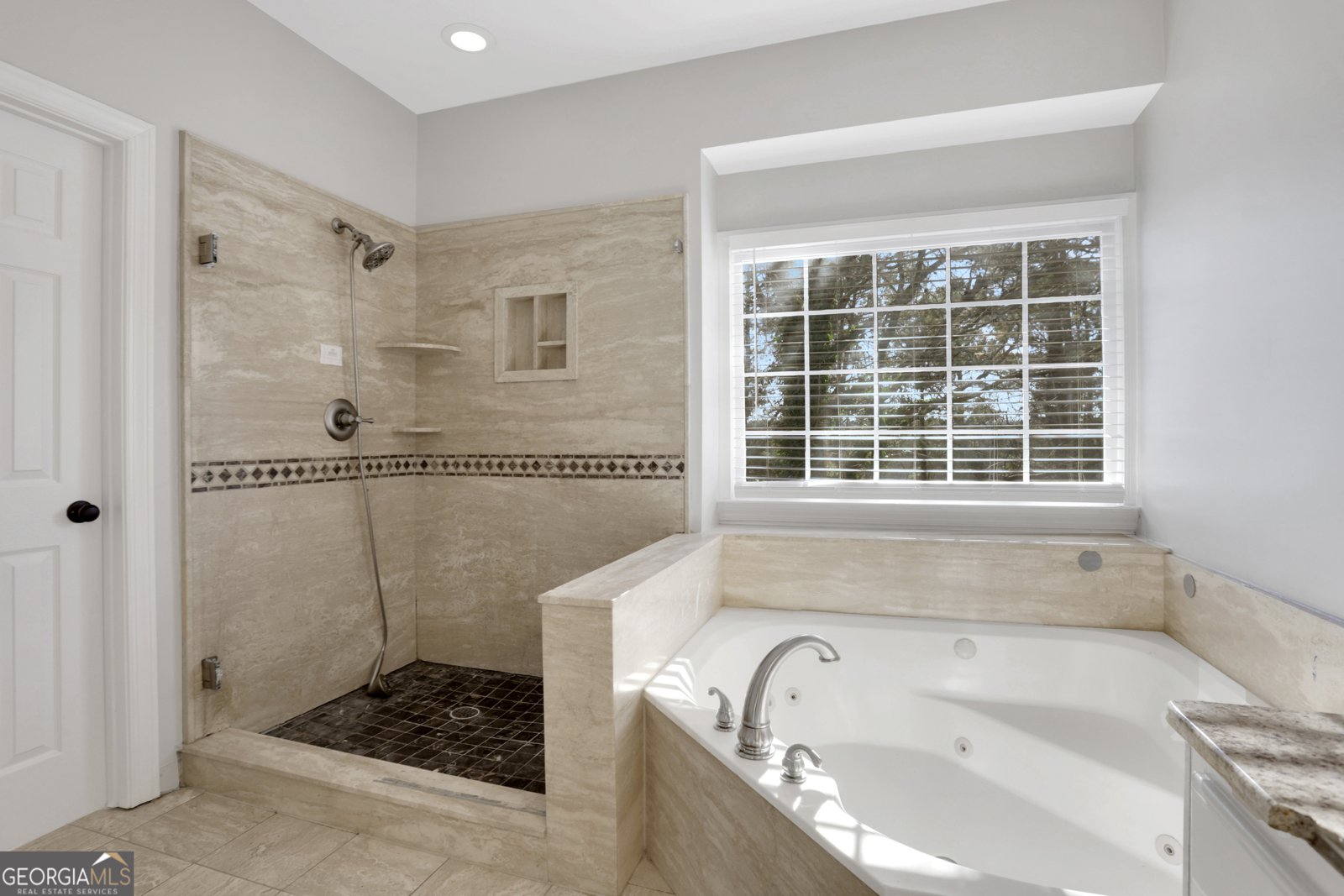 820 Yearling Chase Alpharetta - 31