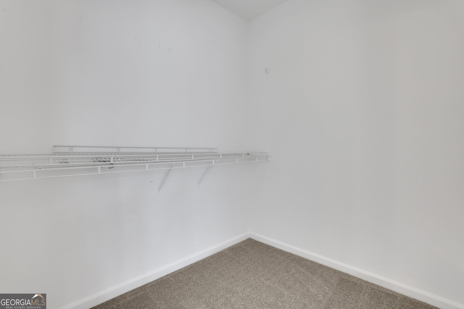 820 Yearling Chase Alpharetta - 32