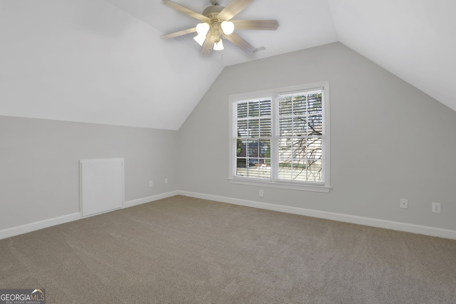 820 Yearling Chase Alpharetta - 35