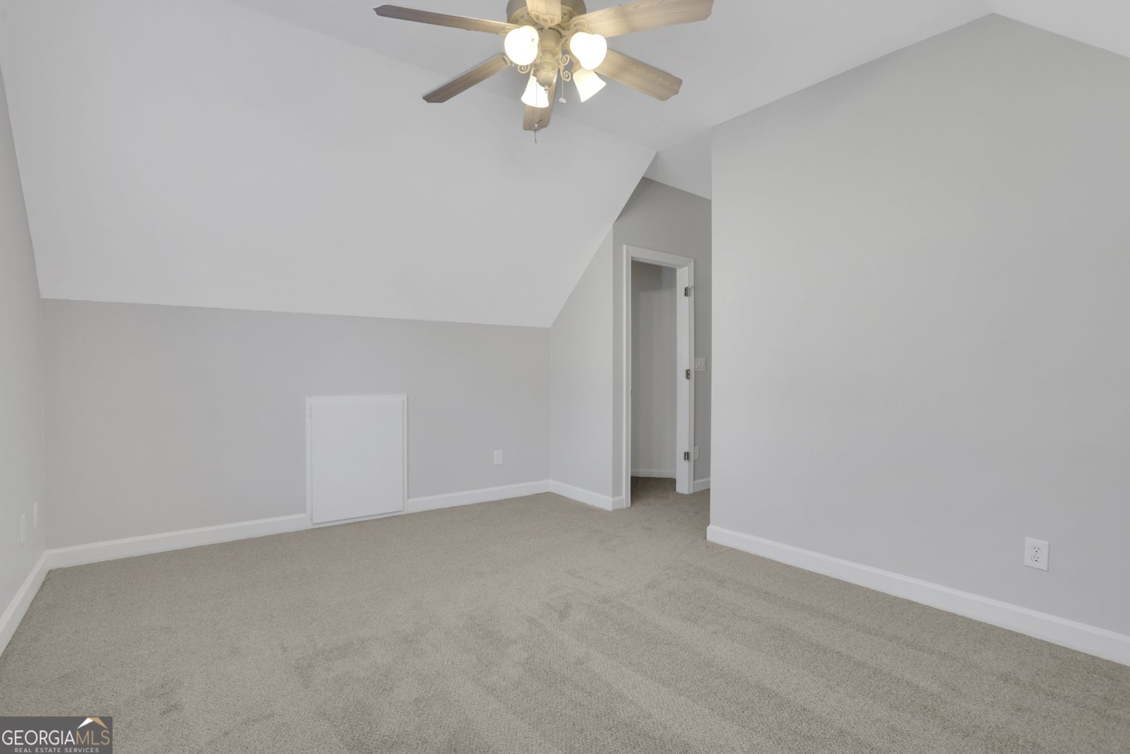 820 Yearling Chase Alpharetta - 36