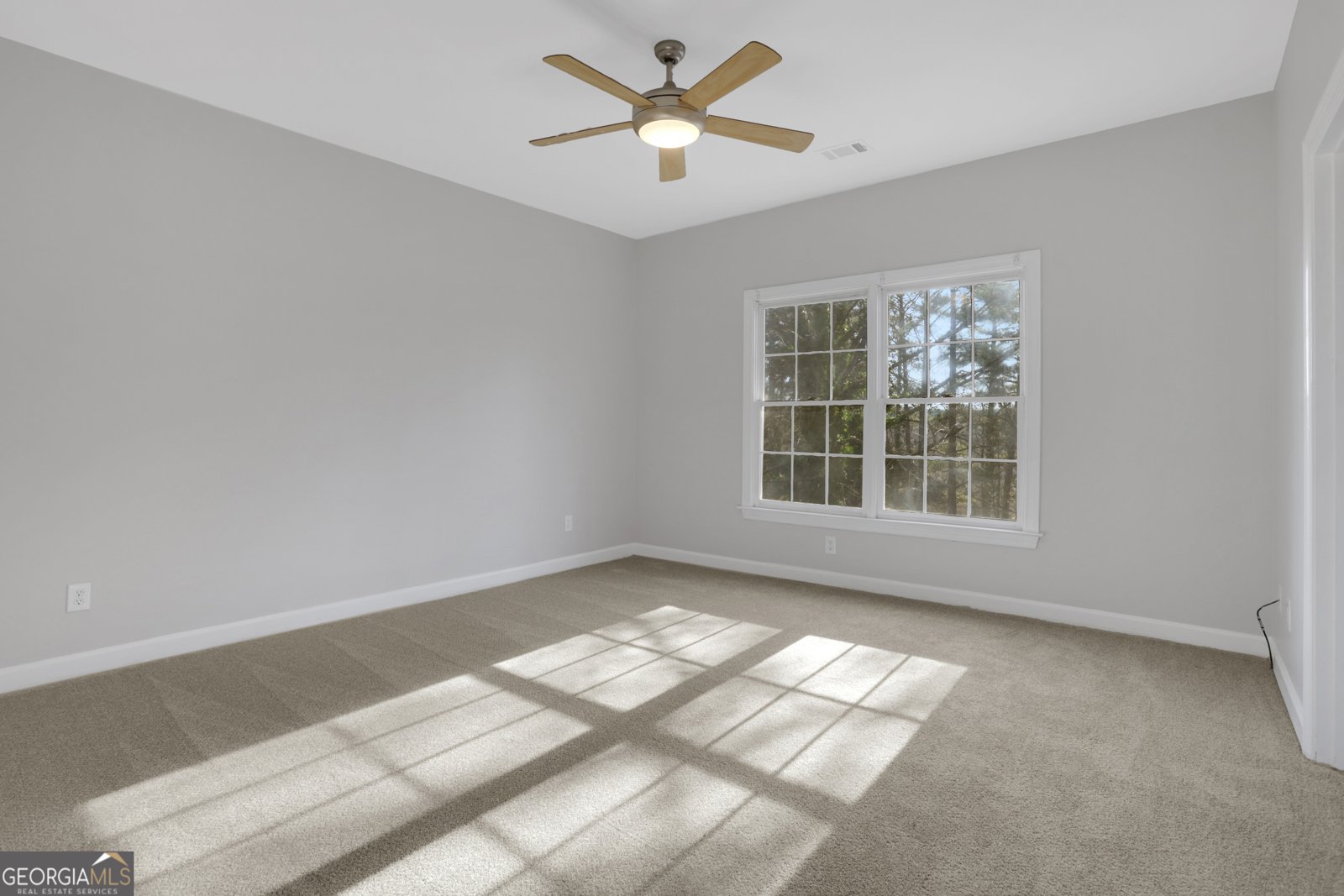 820 Yearling Chase Alpharetta - 37