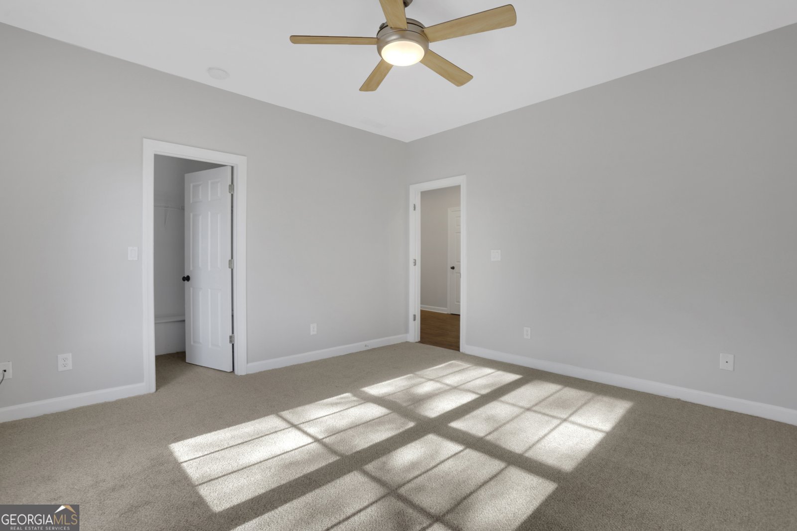 820 Yearling Chase Alpharetta - 38