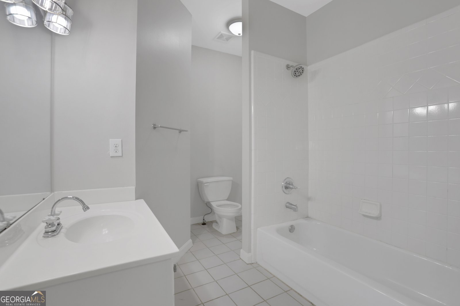 820 Yearling Chase Alpharetta - 39