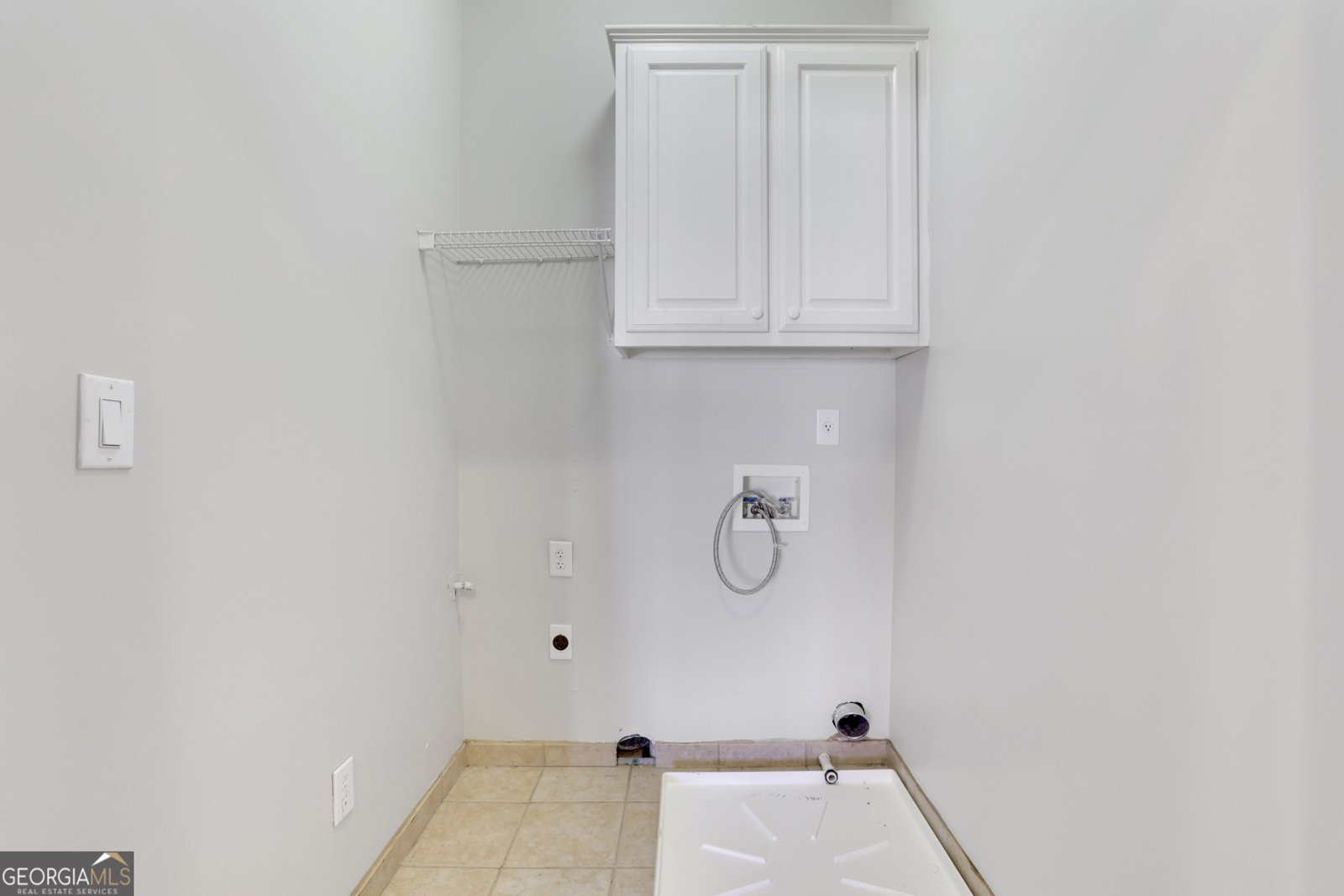 820 Yearling Chase Alpharetta - 40