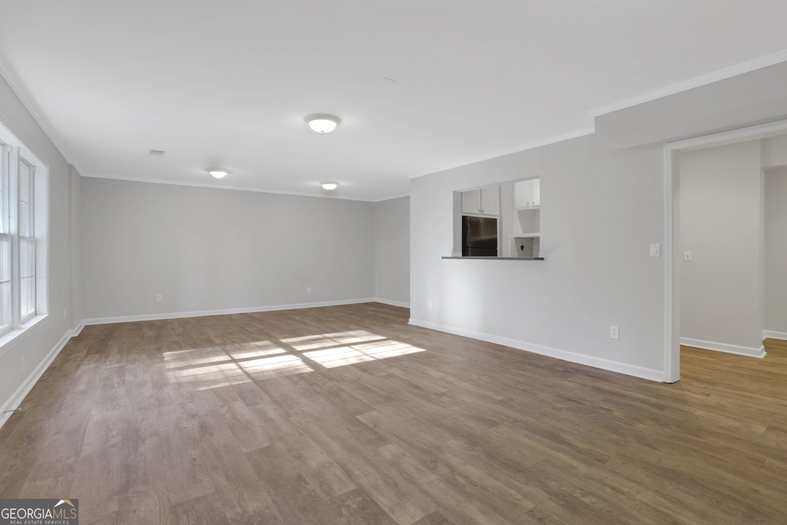 820 Yearling Chase Alpharetta - 42