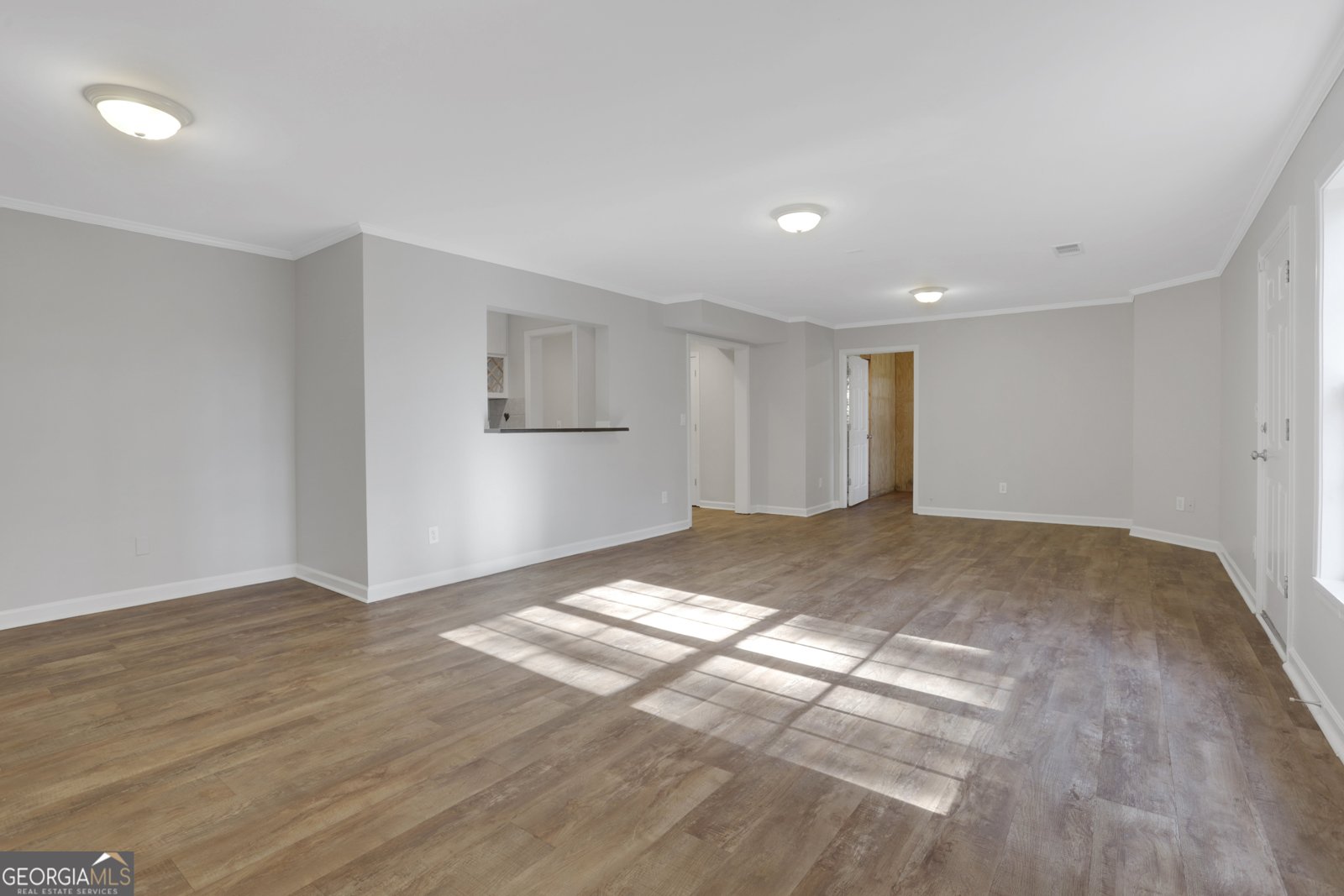 820 Yearling Chase Alpharetta - 43