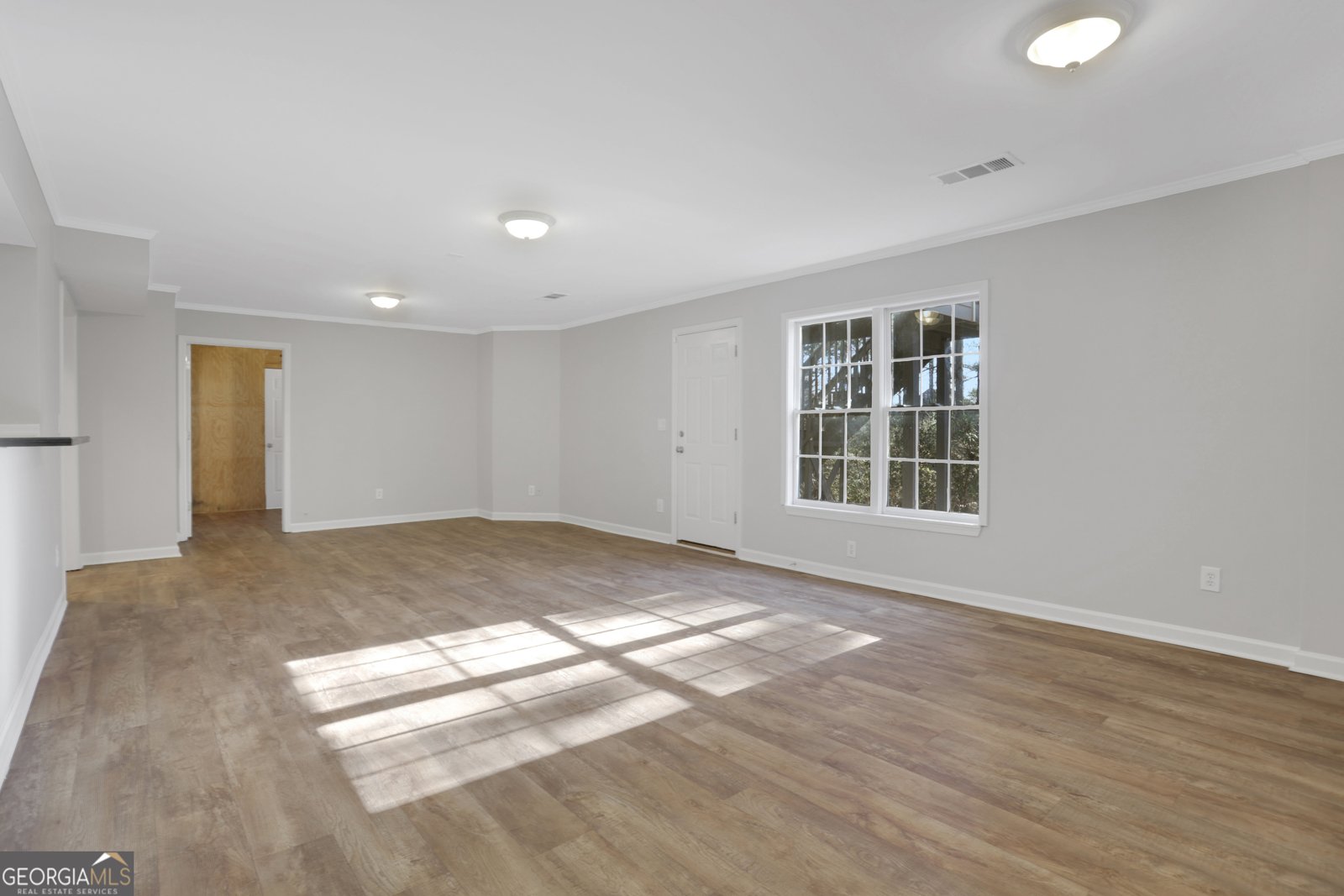 820 Yearling Chase Alpharetta - 44