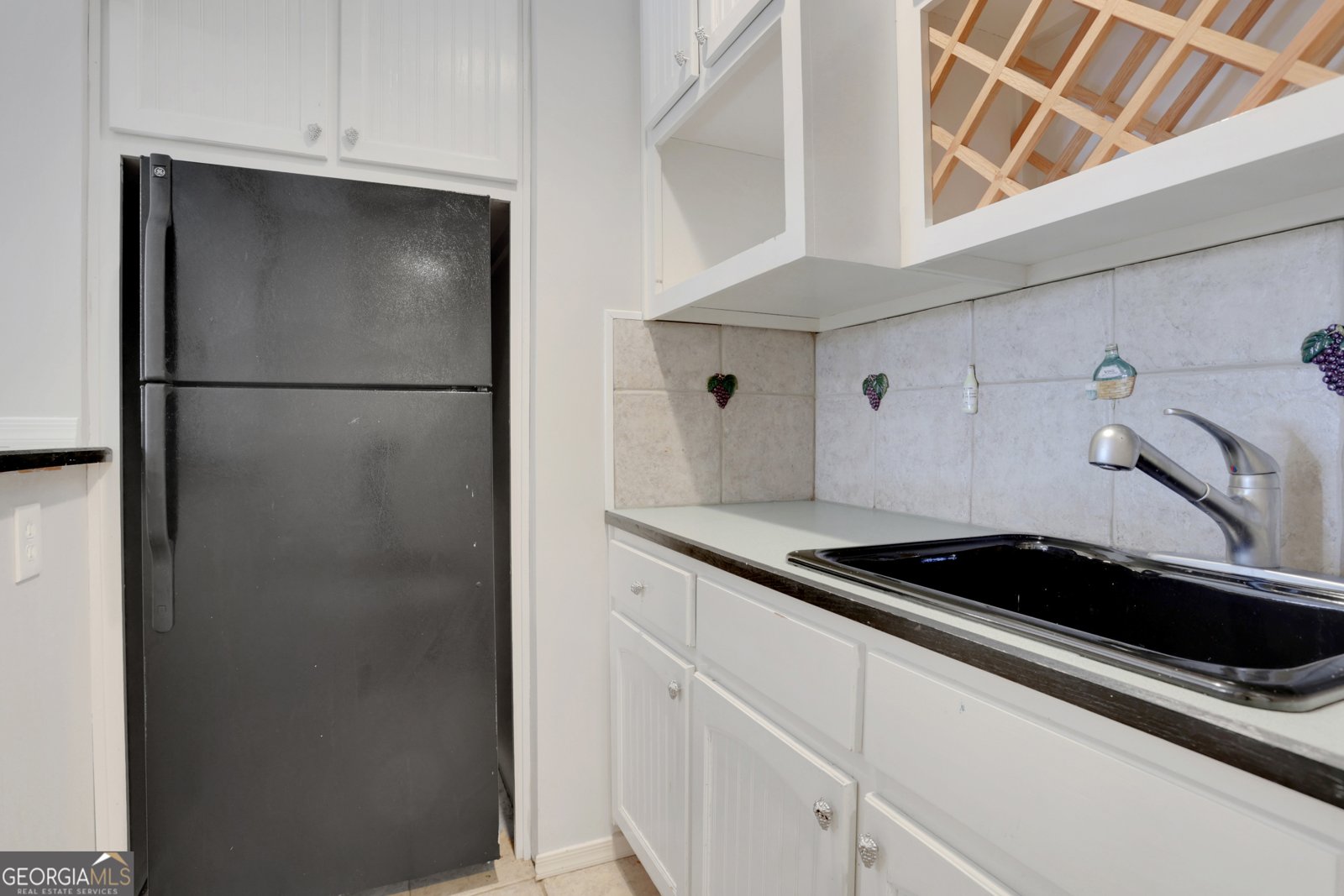 820 Yearling Chase Alpharetta - 45