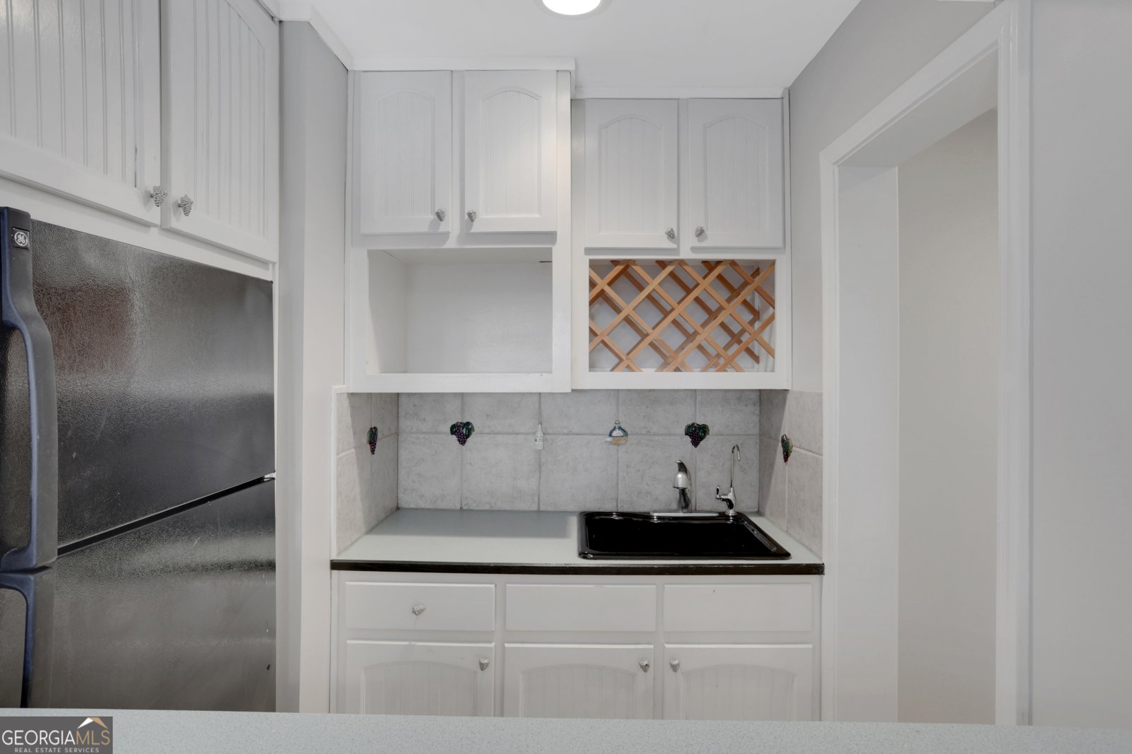 820 Yearling Chase Alpharetta - 46