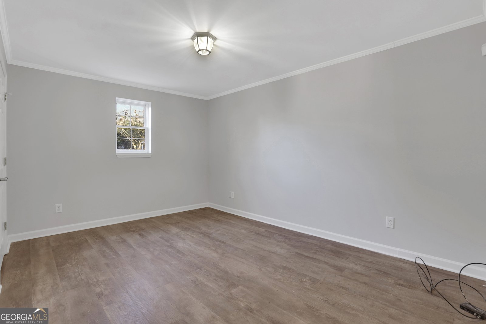 820 Yearling Chase Alpharetta - 47