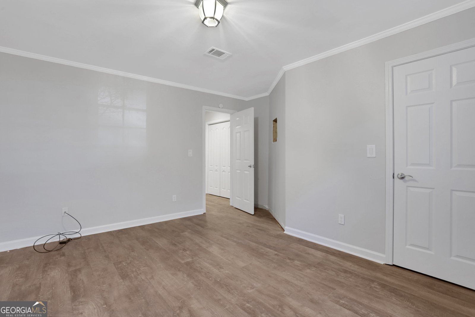 820 Yearling Chase Alpharetta - 48