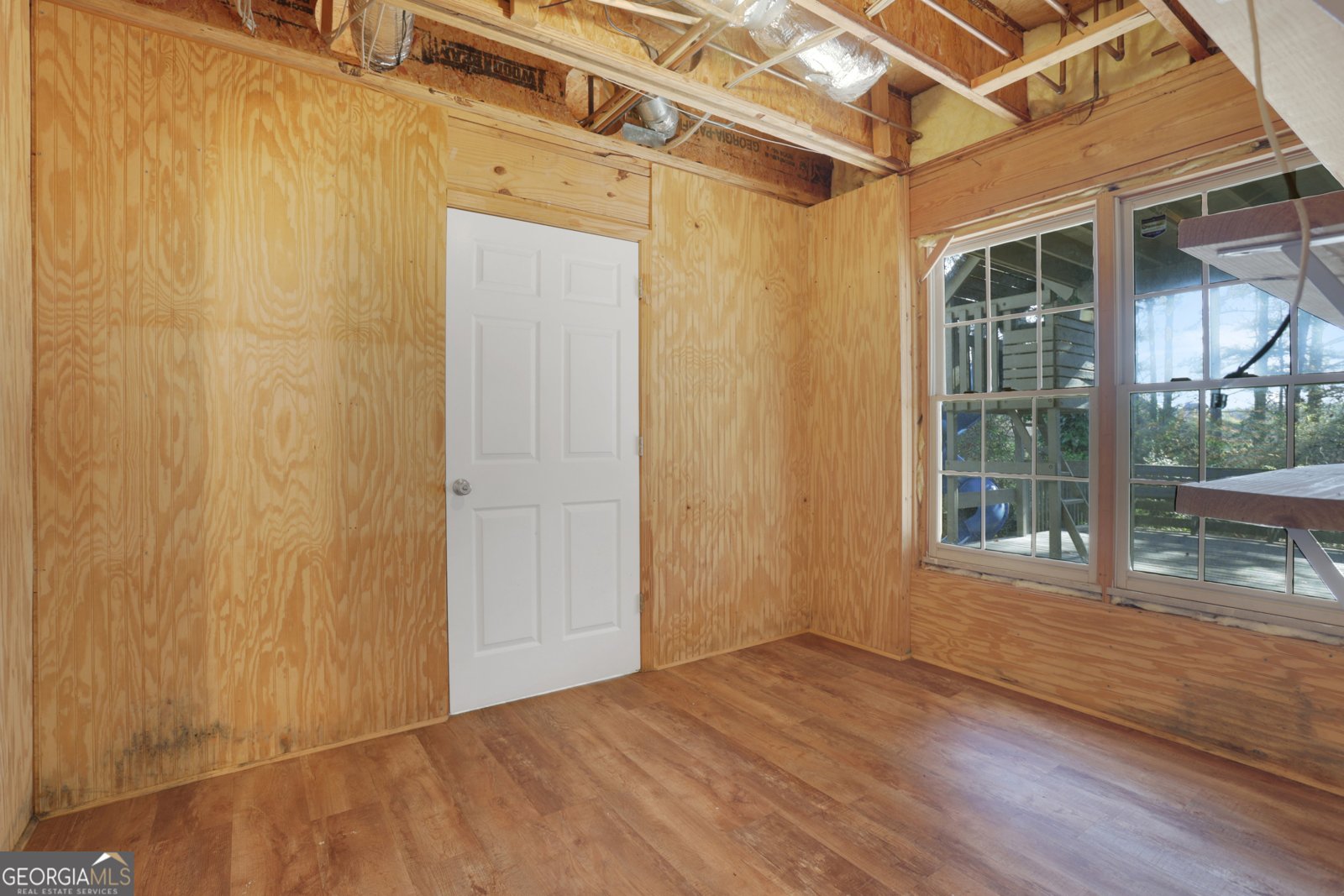 820 Yearling Chase Alpharetta - 49