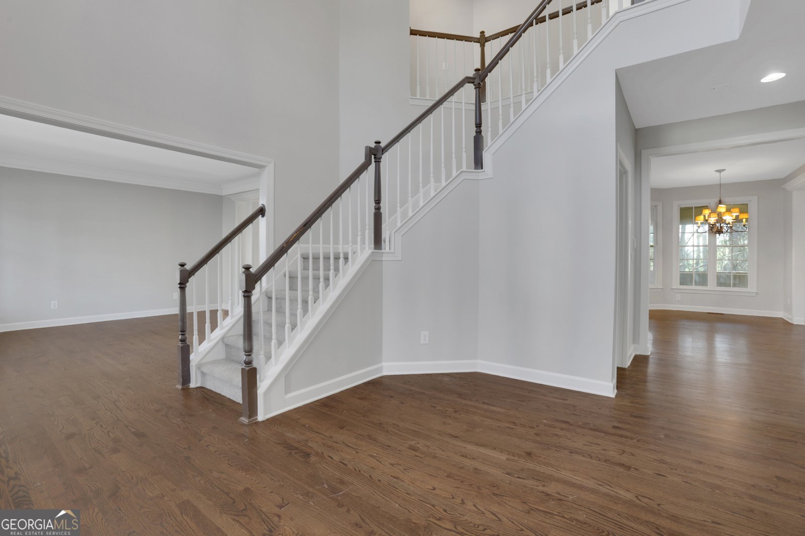 820 Yearling Chase Alpharetta - 5