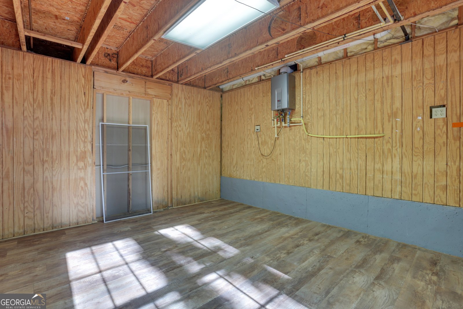 820 Yearling Chase Alpharetta - 50