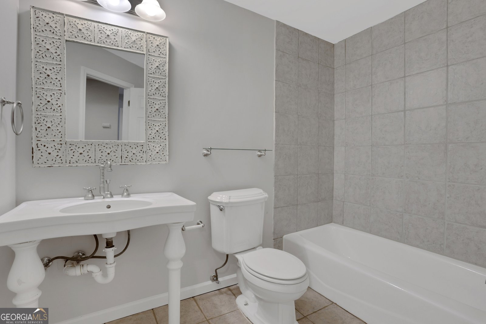 820 Yearling Chase Alpharetta - 51