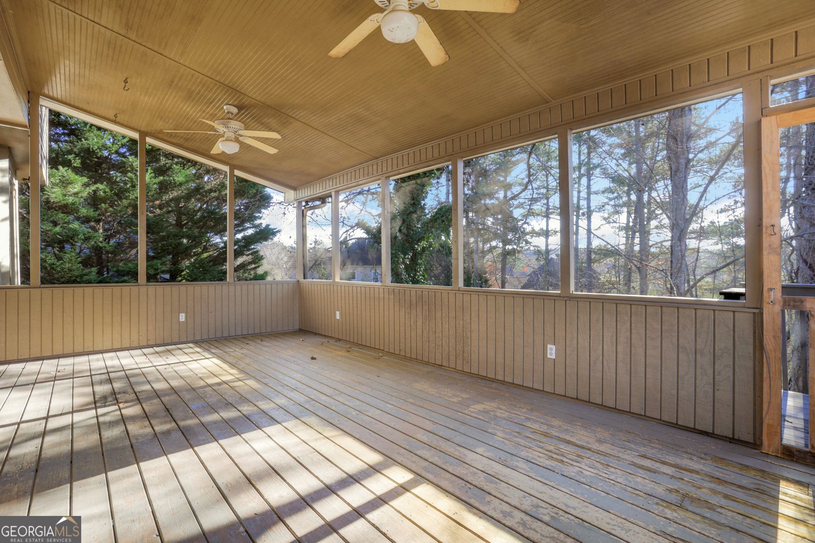 820 Yearling Chase Alpharetta - 52