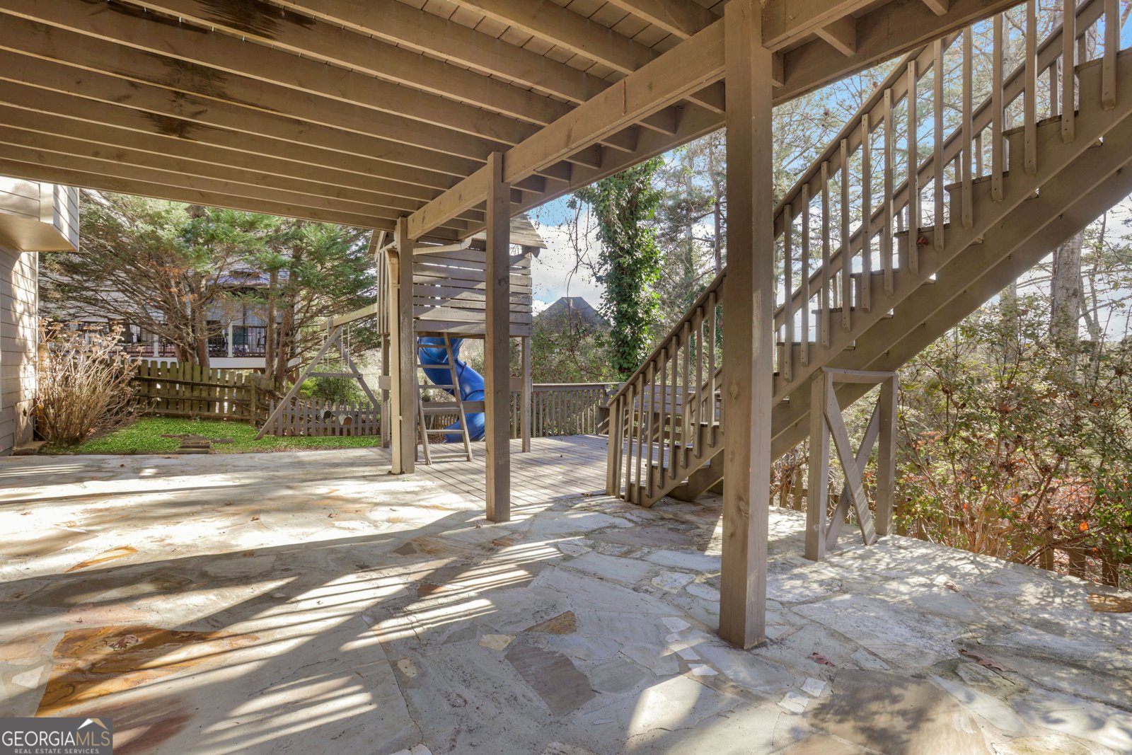 820 Yearling Chase Alpharetta - 54