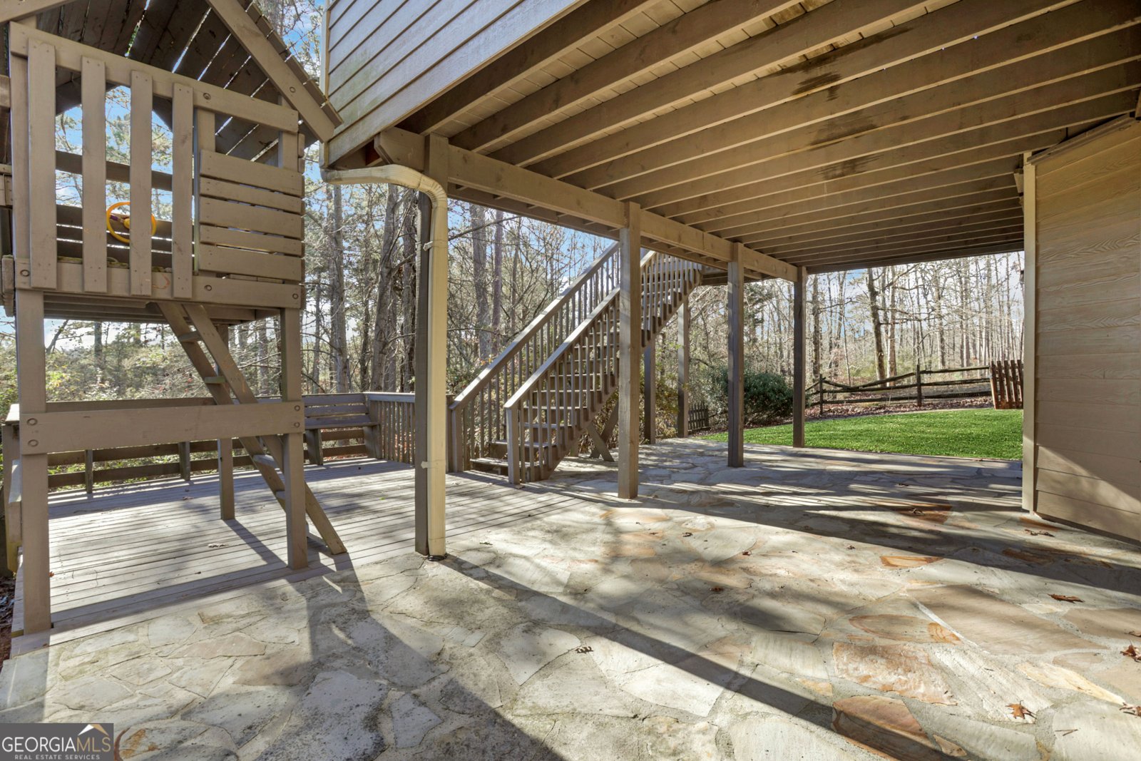 820 Yearling Chase Alpharetta - 56