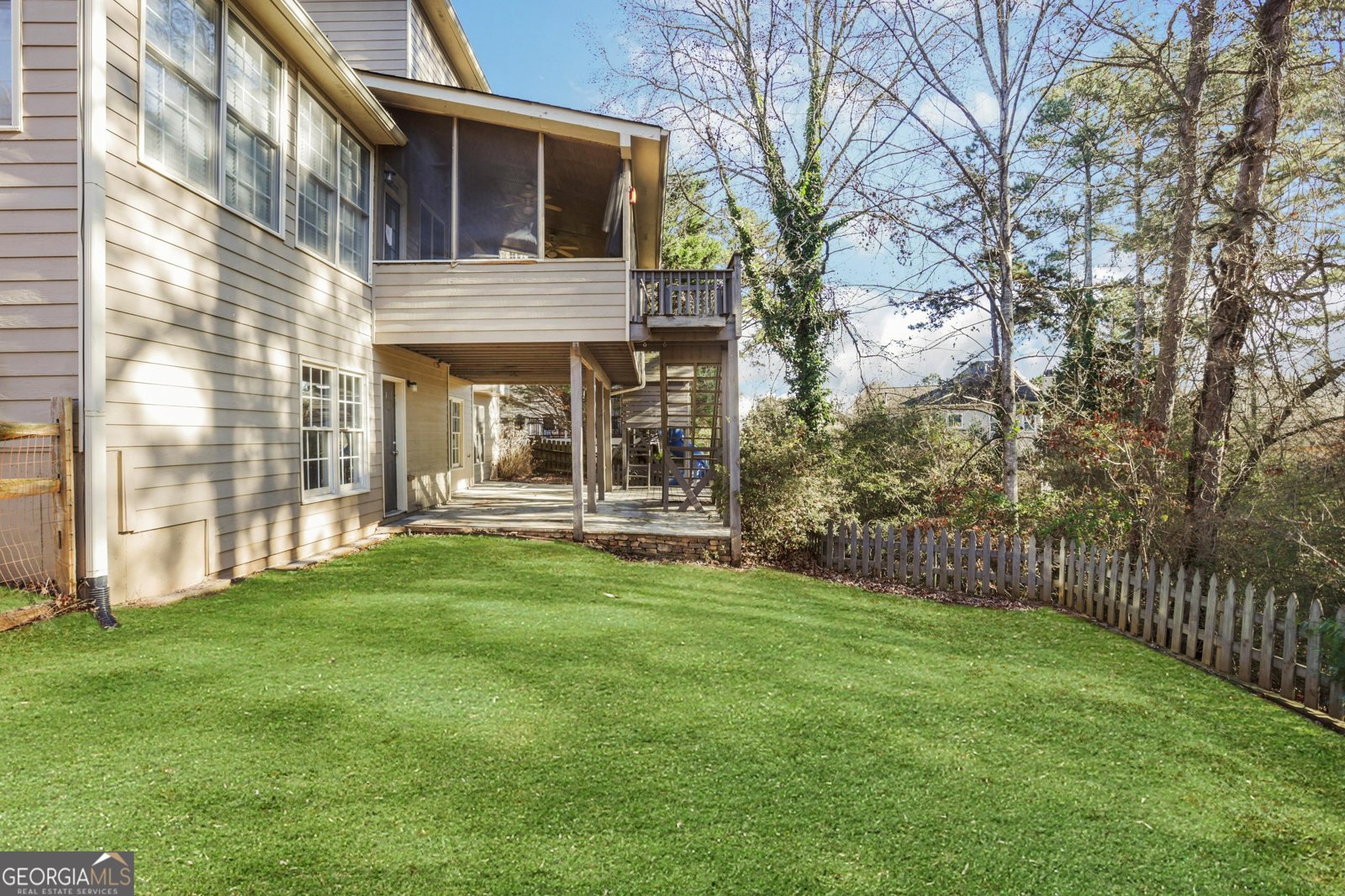 820 Yearling Chase Alpharetta - 57