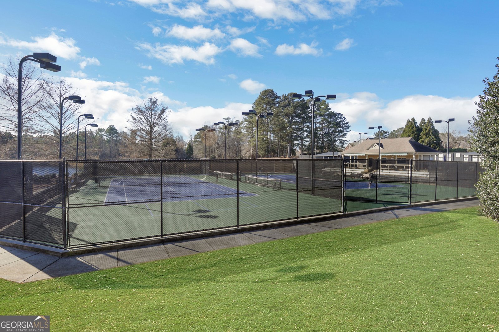 820 Yearling Chase Alpharetta - 59