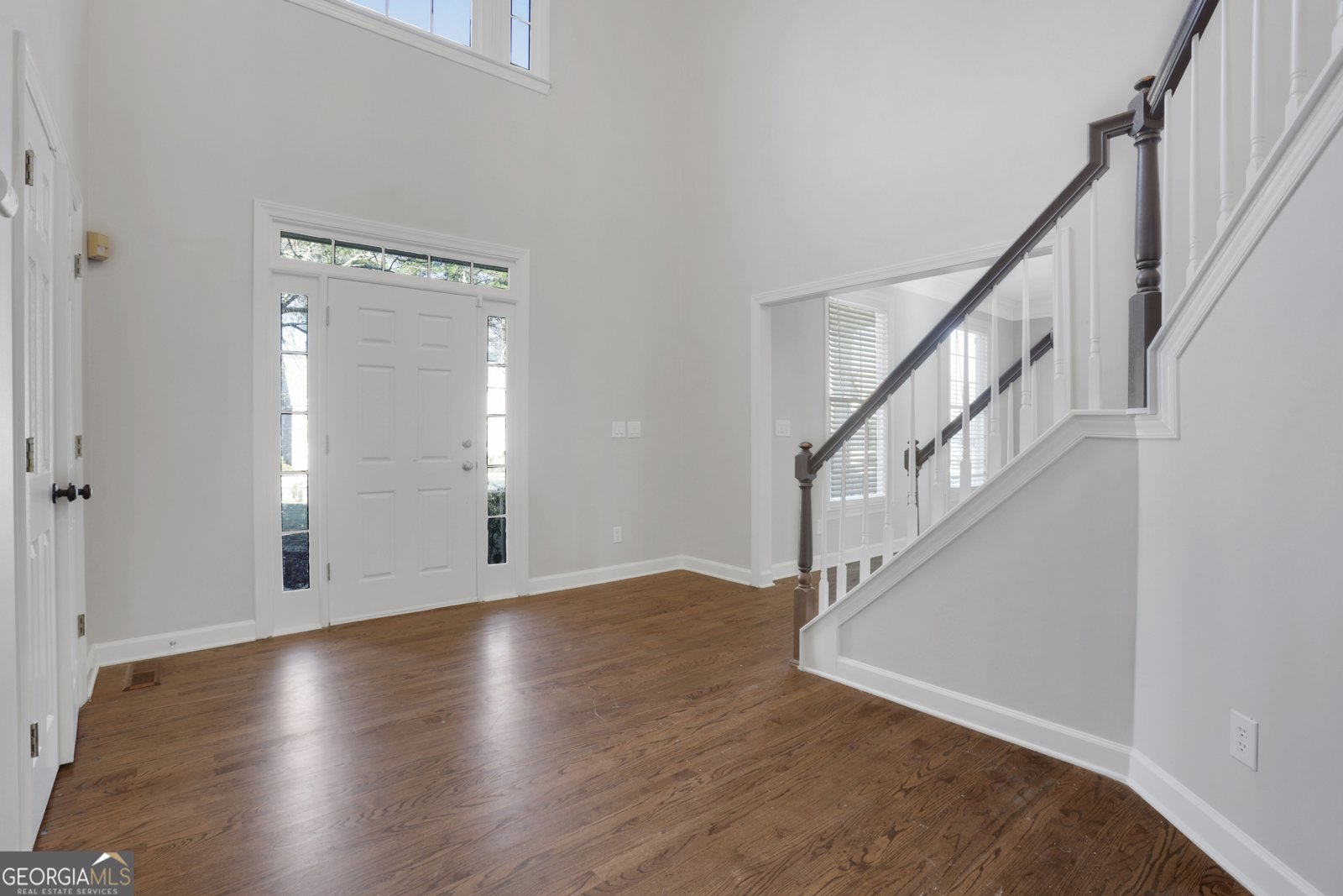 820 Yearling Chase Alpharetta - 6