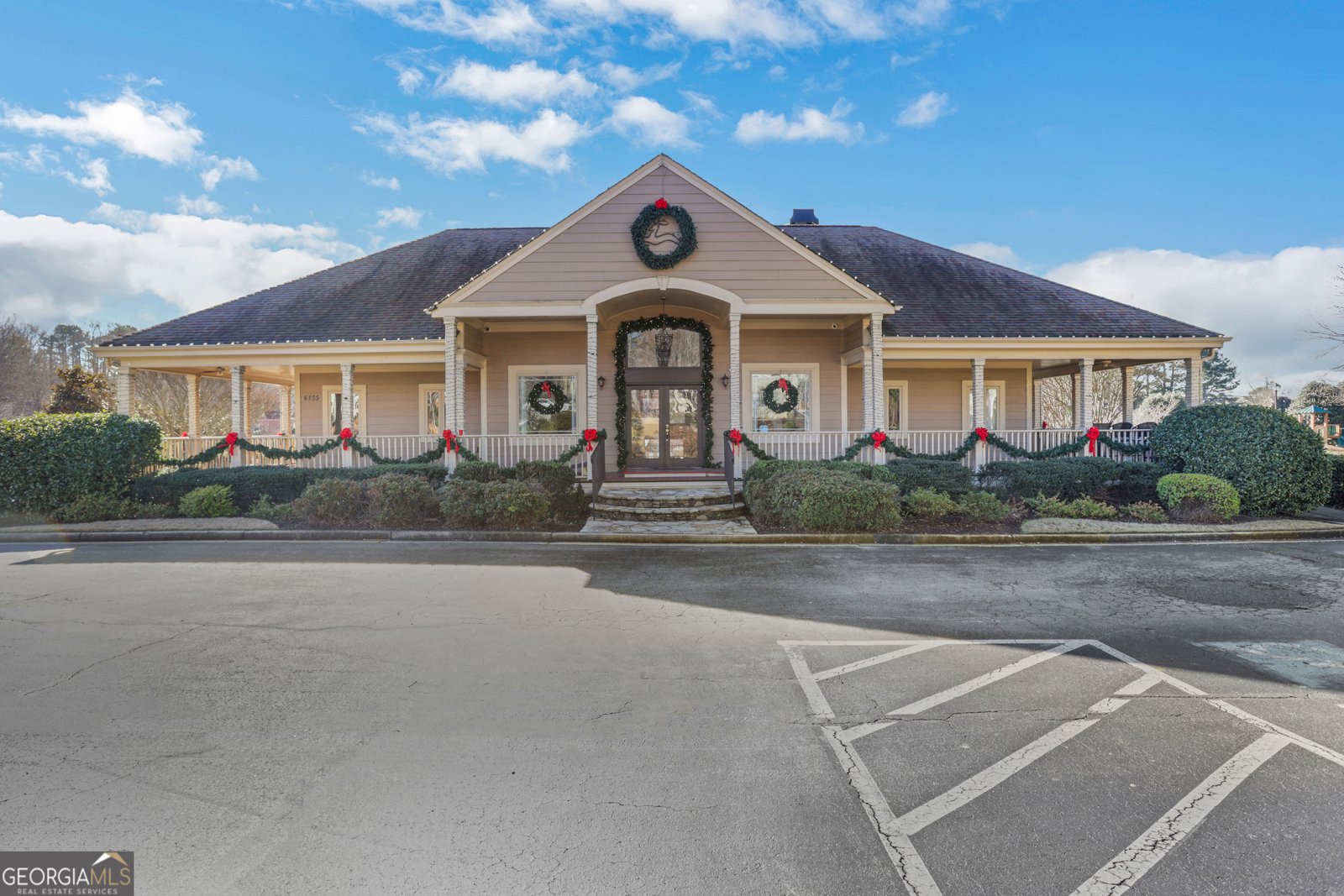 820 Yearling Chase Alpharetta - 64