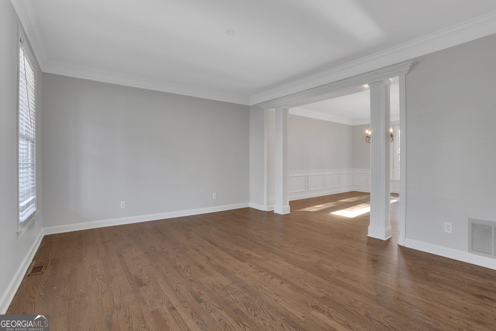 820 Yearling Chase Alpharetta - 7