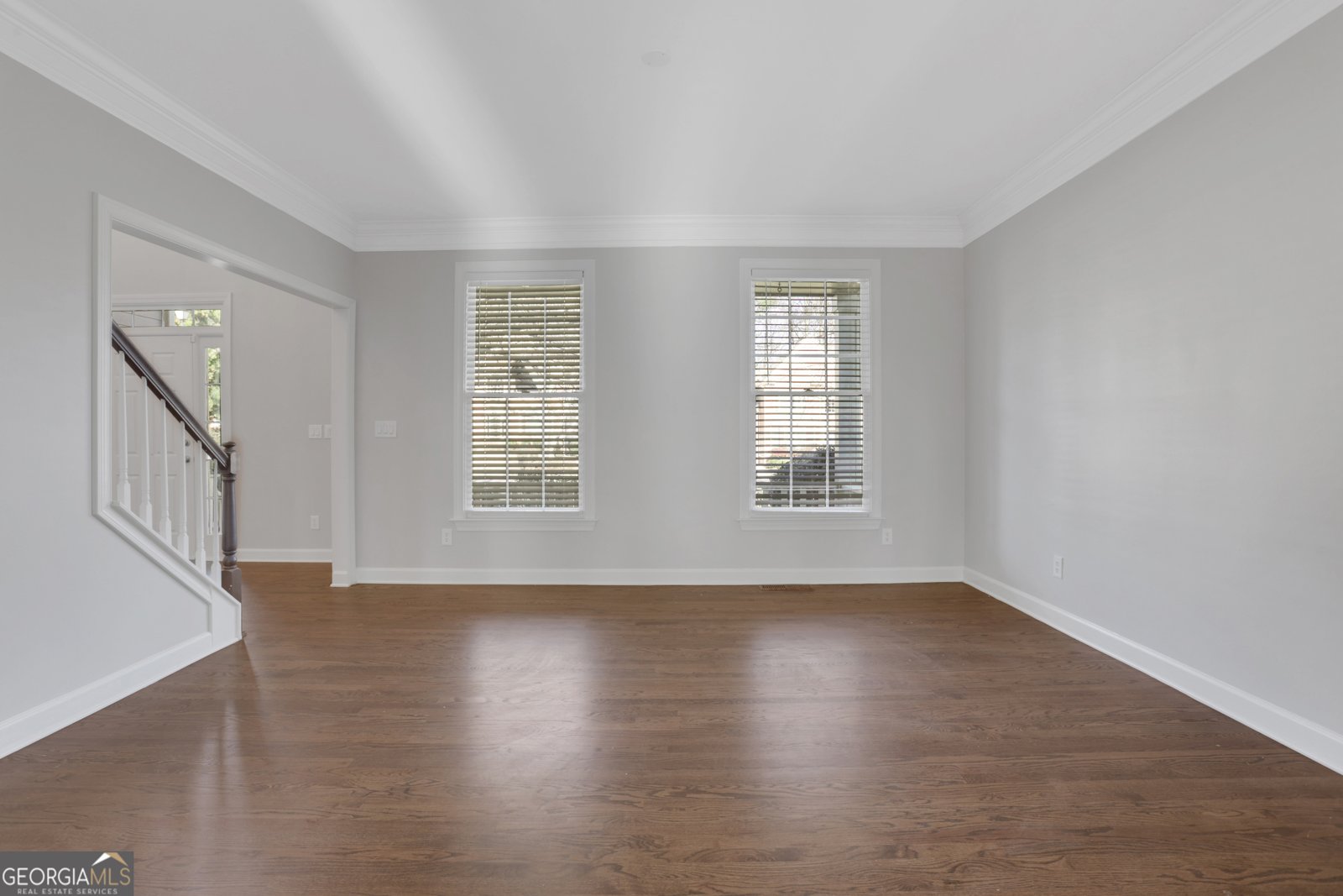 820 Yearling Chase Alpharetta - 8