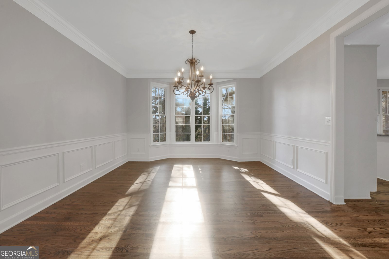 820 Yearling Chase Alpharetta - 9