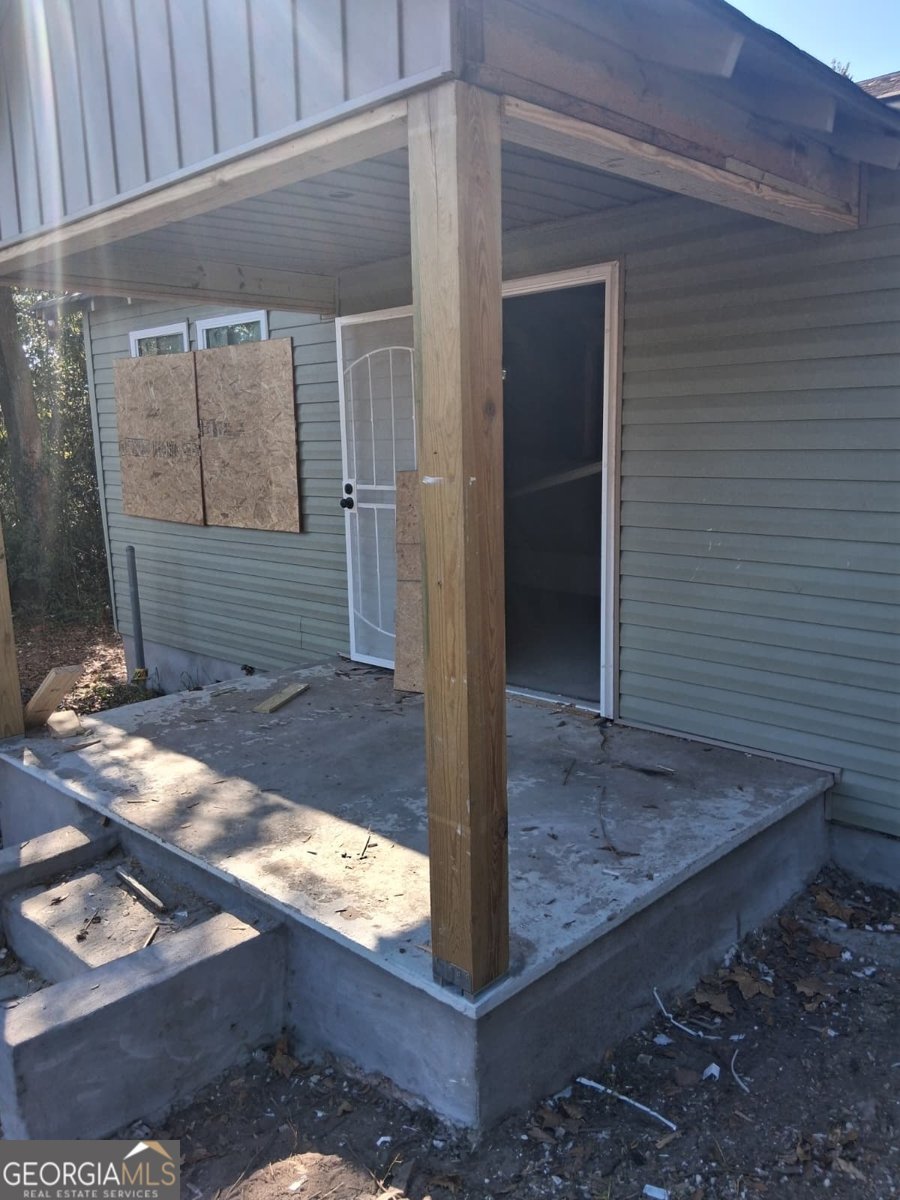 391 Grosso Avenue Macon - Photo 10