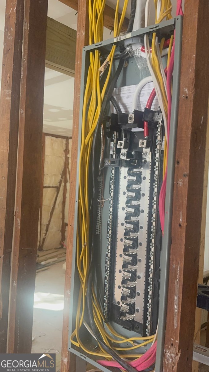 391 Grosso Avenue Macon - Photo 11