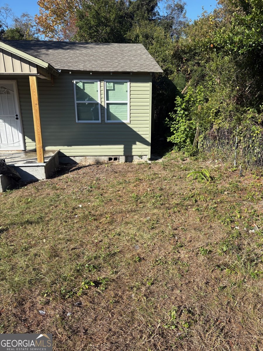 391 Grosso Avenue Macon - Photo 12