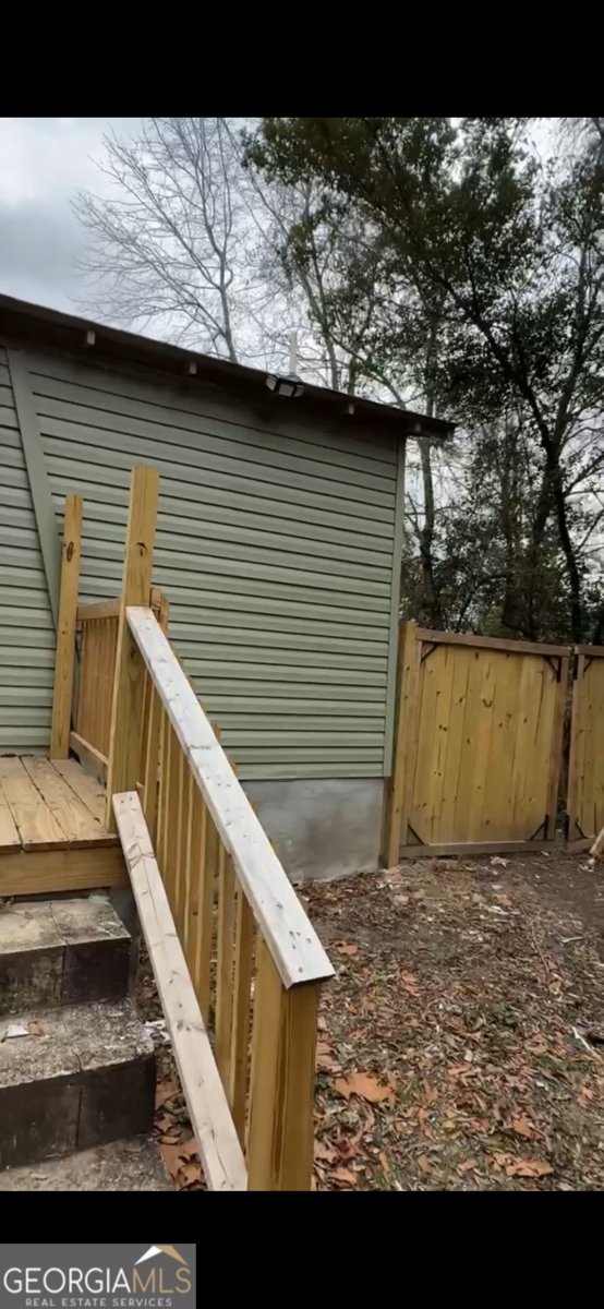 391 Grosso Avenue Macon - Photo 13