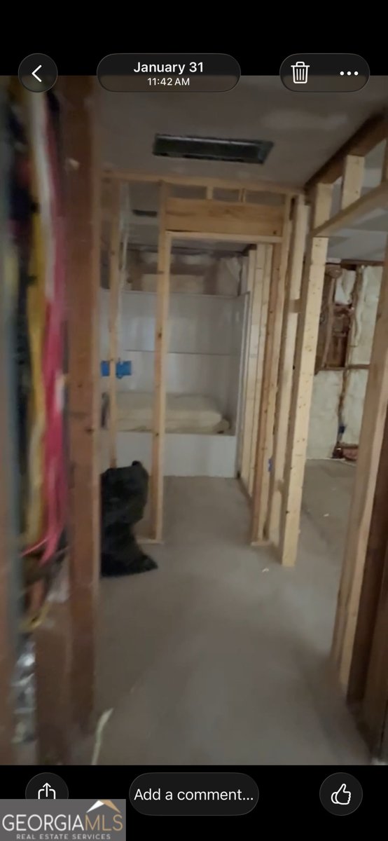 391 Grosso Avenue Macon - Photo 14