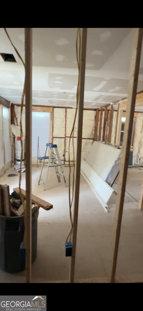 391 Grosso Avenue Macon - Photo 15