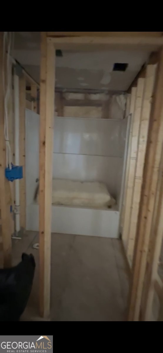 391 Grosso Avenue Macon - Photo 16