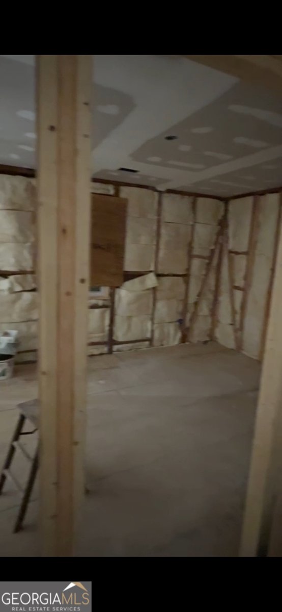 391 Grosso Avenue Macon - Photo 18