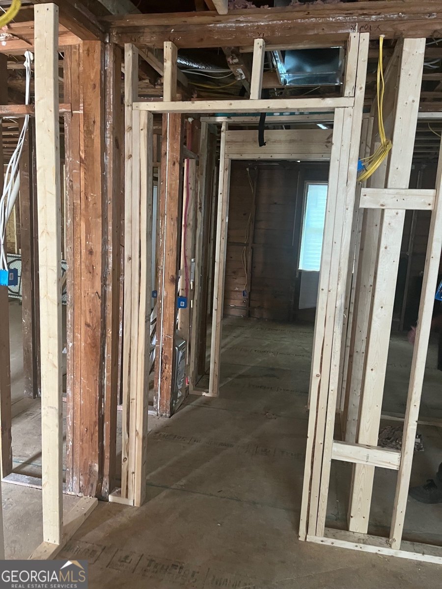 391 Grosso Avenue Macon - Photo 6