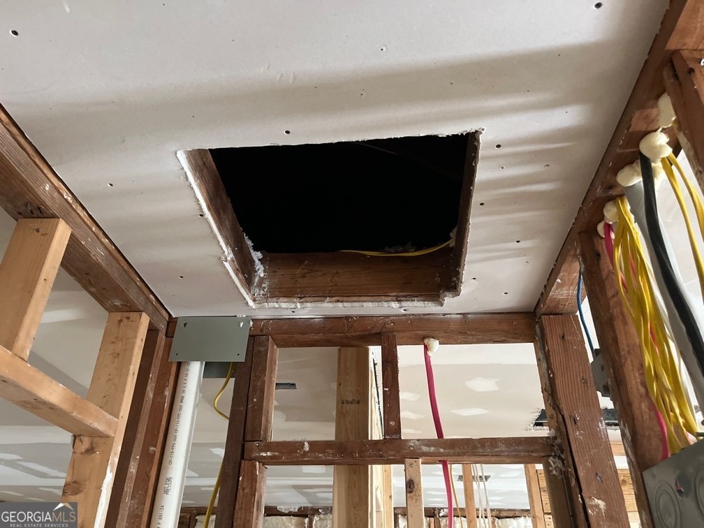 391 Grosso Avenue Macon - Photo 8