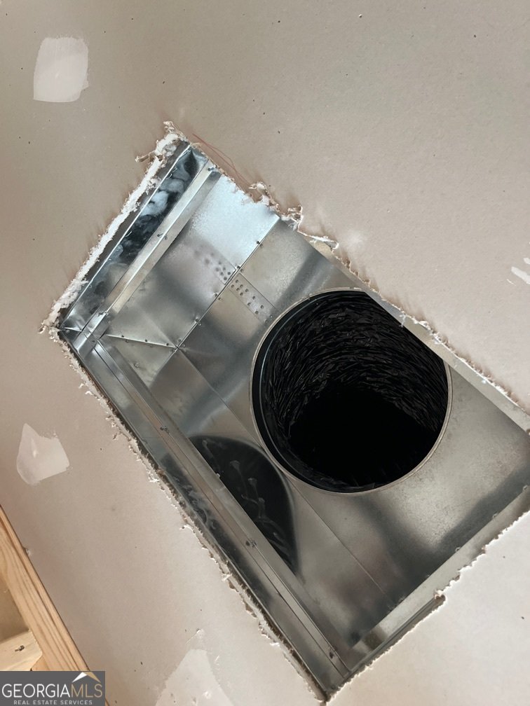 391 Grosso Avenue Macon - Photo 9