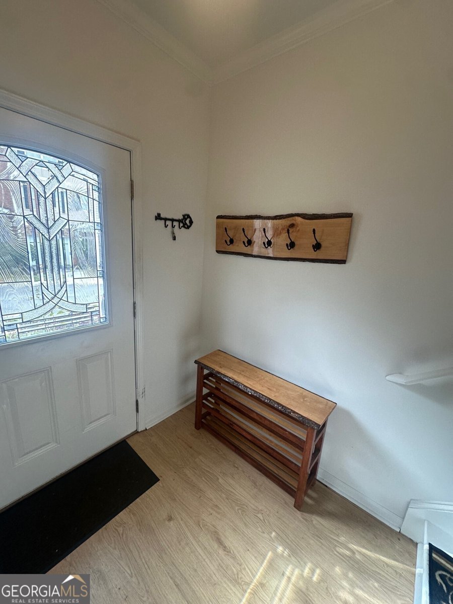 3060 Lauren Parc Road Decatur - Photo 11