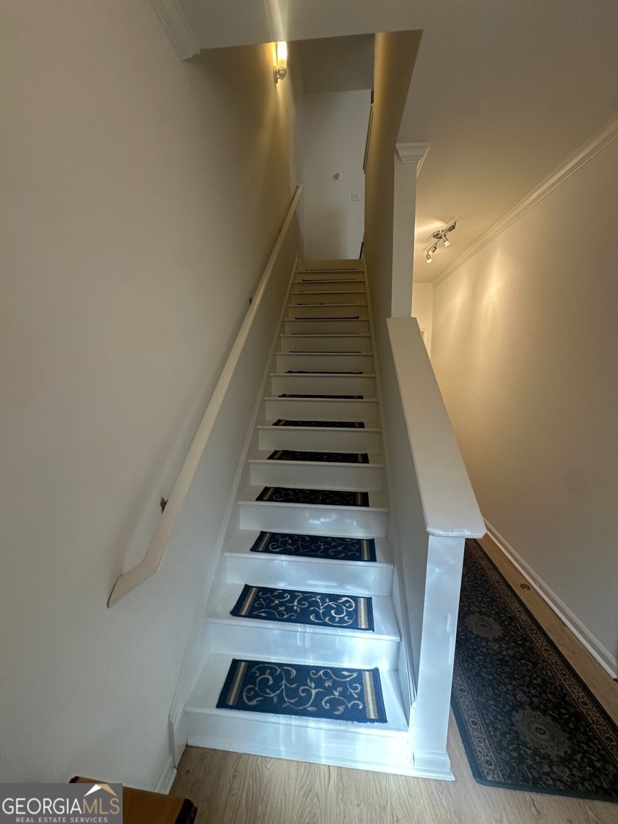 3060 Lauren Parc Road Decatur - Photo 12