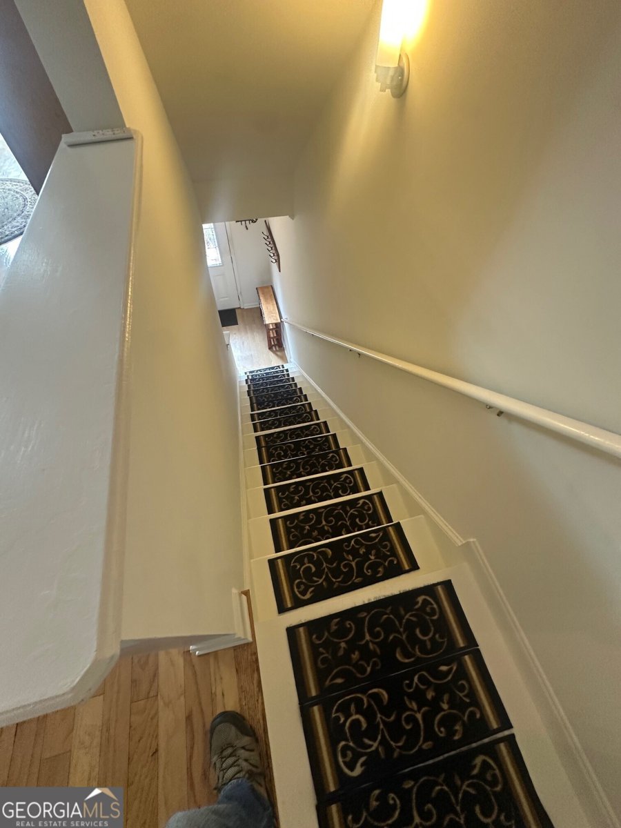 3060 Lauren Parc Road Decatur - Photo 13