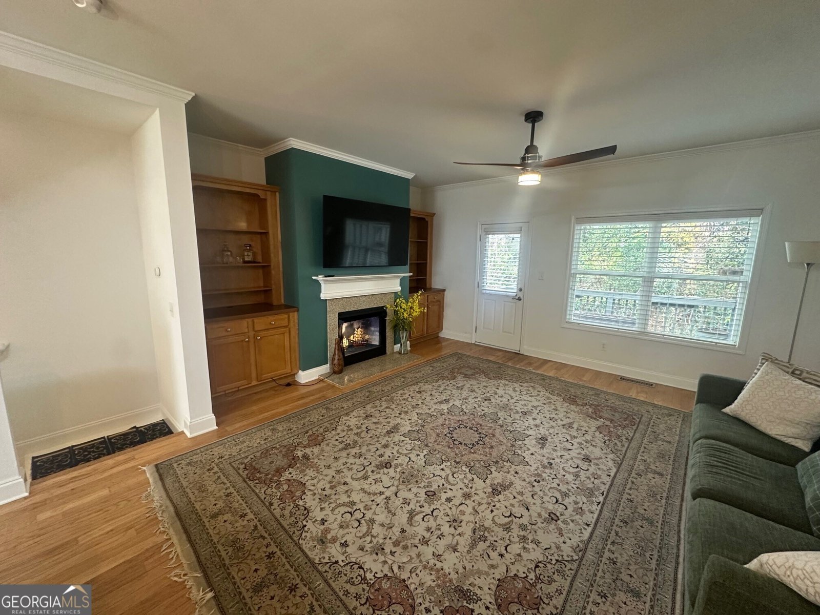 3060 Lauren Parc Road Decatur - Photo 14